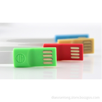 Fashionable Connector, Durable Connector, Power Bank Connector
